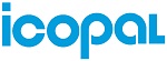 ICOPAL
