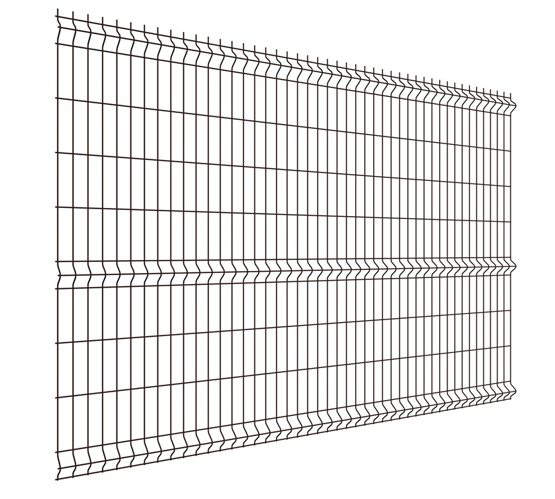 панель grand line medium 1,73х2,5 м, ral 7016 антрацит