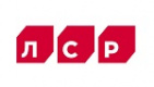 ЛСР