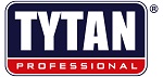 TYTAN