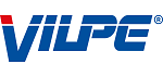 VILPE