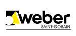 Weber.vetonit