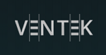 VENTEK