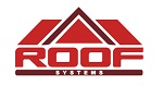 ROOFSYSTEMS