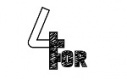 4FOR