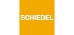 SCHIEDEL