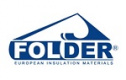Folder