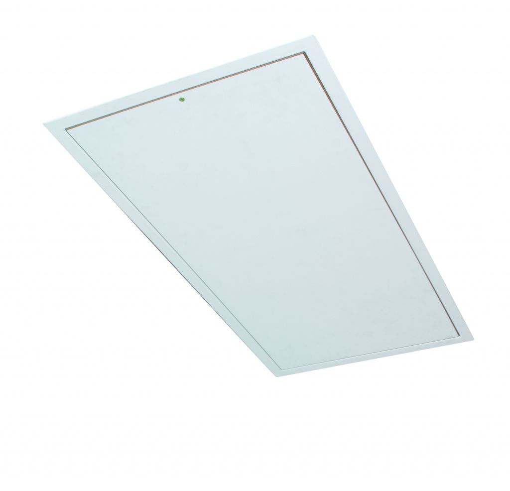 чердачная лестница fakro lwk, высота 300 см, размер проема 70x120