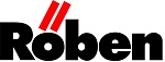Roben