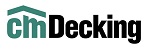 CM Decking