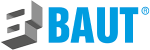 BAUT BAUT