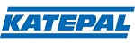 Katepal