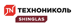Технониколь Shinglas