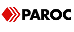 PAROC