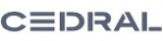 Cedral