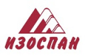 Изоспан