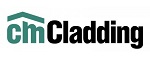 CM Cladding CM Cladding