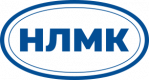 НЛМК