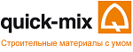 Quick-mix
