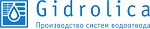 Gidrolica