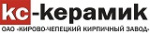 KC-Керамик