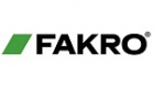 FAKRO