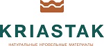 KRIASTAK