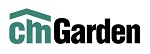 CM Garden