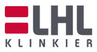 LHL Klinkier