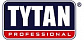 TYTAN