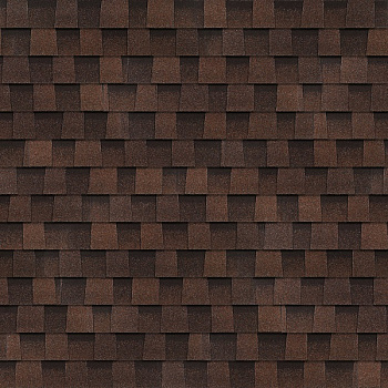 гибкая черепица технониколь shinglas кантри, алабама (2,6 кв.м. уп.)
