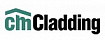 CM Cladding