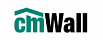 CM Wall