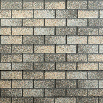 фасадная плитка docke premium brick, вагаси (2 кв.м. уп.)