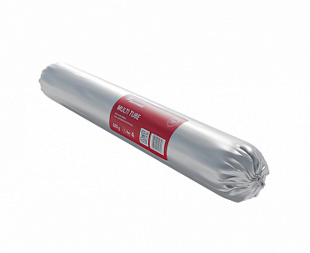 клей универсальный eurovent multi tube, 620 гр
