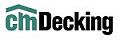 CM Decking