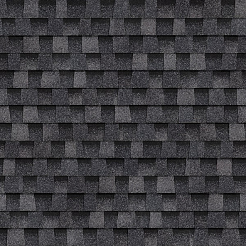 гибкая черепица технониколь shinglas кантри, мичиган (2,6 кв.м. уп.)