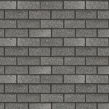фасадная плитка docke premium brick, халва (2 кв.м. уп.)